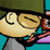 Mr. BoomBa Ep.6