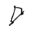 ***Stick Skate Clips***