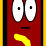 Hotdogs and Towelie