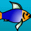FISHTANK