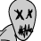 Actionscript Animation
