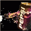 Pepsi's Gun 3