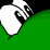 Super Mario: Lard Pop