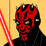 star wars spoof 2002:::::