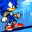 Sonic Snowboarding v0.6