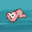 Worms: Underwater