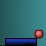 SuperBallBounce