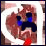 Invader Jilm
