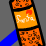 The things u do 4 Fanta