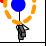 A pointless game