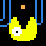 PAC-MAN (VGDC)