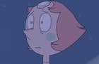 Pearl's Gay