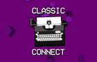 Classic Connect