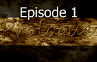 DeMor's Tales - Prologue. (Episode 1)
