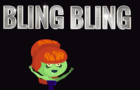 Bling Bling Animated Keyboard
