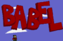 BABEL