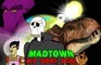 MadTown - My Dino Dog