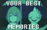 You Best Memories