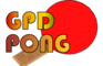 GPD Pong (Student Project)