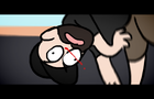 Keemstar Dies