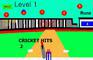 Cricket Hits 2