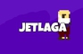 Jetlaga