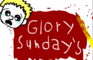 Glory Sunday's