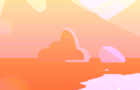 Just The Two of Us | Storyboard