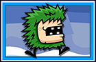 Yeti Quest