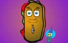 Sub sandwich Sub teacher
