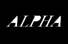 Alpha