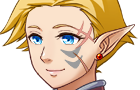 TOTG: Brugeria Grondes Brothel (Alpha 1)