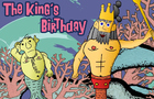 The King's Birthday