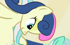 LyraBon "Interactive"