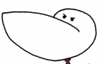 Grade A Under A - ANIMATED