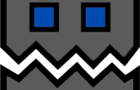 Hexhammers Bongerific Adventure