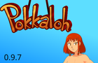 Pokkaloh 0.9.7