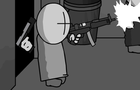 Madness Gruntfication