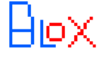 Bloxario