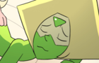 Amedot Parody