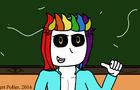 Literally Hell - Brony