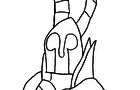 Dark Souls: A Black Knight's Story