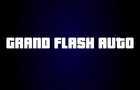 Grand Flash Auto