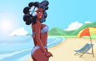 Summer in Salem - ver 1.4