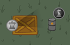 Mate the Marksman