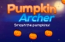 Pumpkin Archer