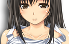 Touch Me: Tifa 1.1