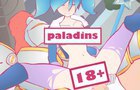 Paladins