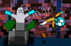 Happy Halloween!