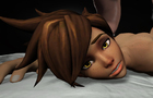 Reaper fucking tracer
